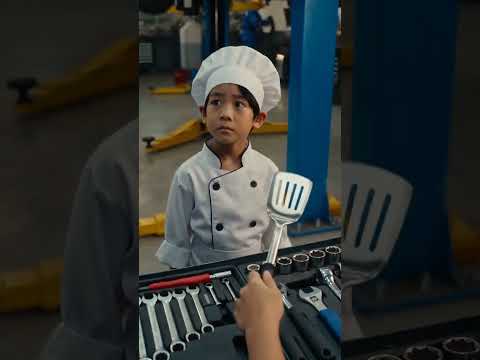 教育品牌
