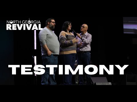 Witness21 Editor  2025 02 20