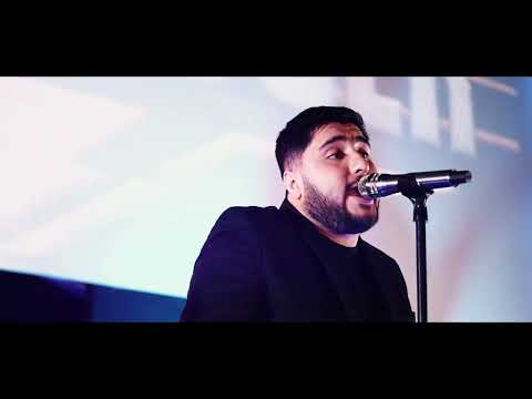 Rayo Lasser - POPURRÍ PA’ PISTEAR (En Vivo) (Video Oficial)