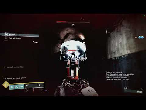 Destiny 2 2021 09 04 20 29 28