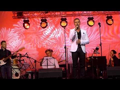 Ott Lepland - Süte peal sulanud jää ( Mõisatuled 2013)