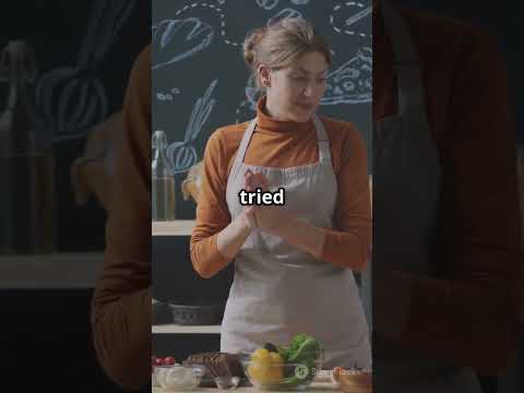 Curiosity:The Secret Sauce of Genius!