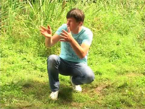 Zlatko Nedeljko Pepsi - Rezan, nerezan