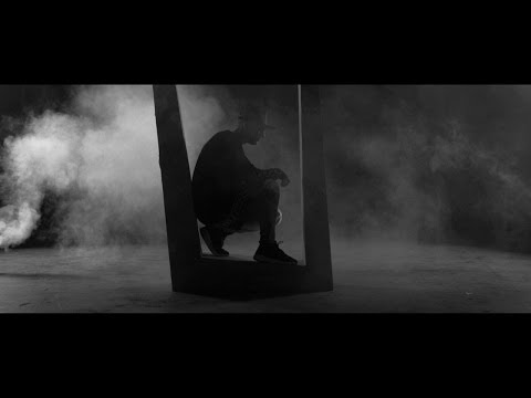 Alix Perez - U (Official Video)