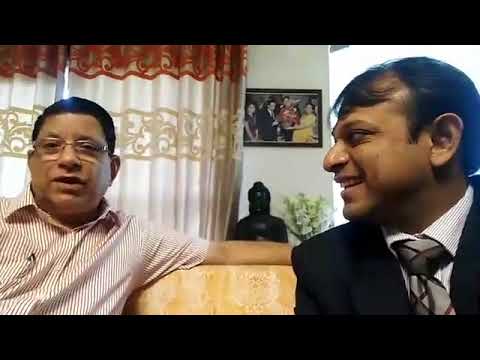 TKWs Institute of Banking & Finance New Delhi Extra Curriculars video thumbnail 2