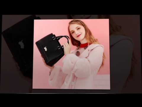 download lagu mp3 mp4 Virgo 161, download lagu Virgo 161 gratis, unduh video klip Virgo 161