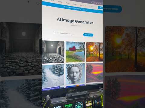 Over 200+ pdf, video, image, file and AI free tools to use. #aitools #pdftools #productivity
