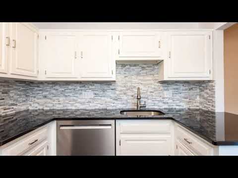 2 Bedroom Apartment for Rent in Peabody, MA