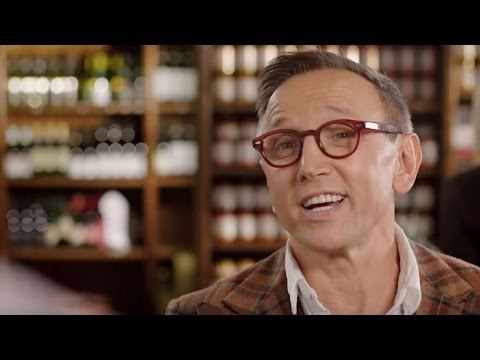 Così Com'è Spot 2016