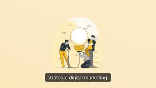Digital Marketing Agency in Allenhurst, NJ | Creative Click Media