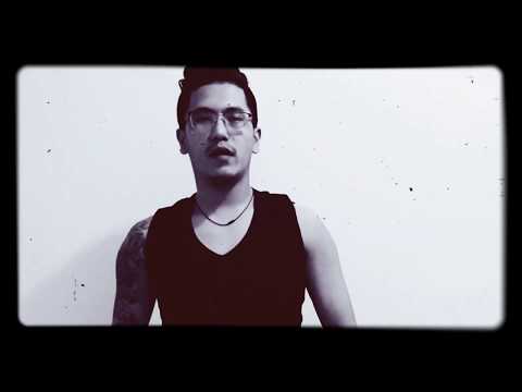 FreeTibet by {Tenzin Sheynyen} . Tibetan Rap song 2020 latest