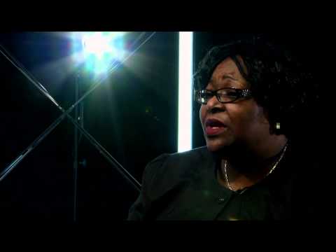 Open Heavens Reflections 2012 May 03 - More Than Conquerors