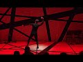 11 - Dean Saifullin - DBR Lab at National Sawdust, April 2, 2023