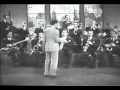 Artie Shaw - Jeepers Creepers.flv - AerospaceTV Artie Shaw - Jeepers Creepers.flv