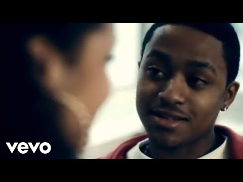 Wiley, Emeli Sandé, Naughty Boy - Never Be Your Woman