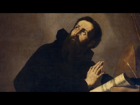 Spiritual Direction: Learn to Pray