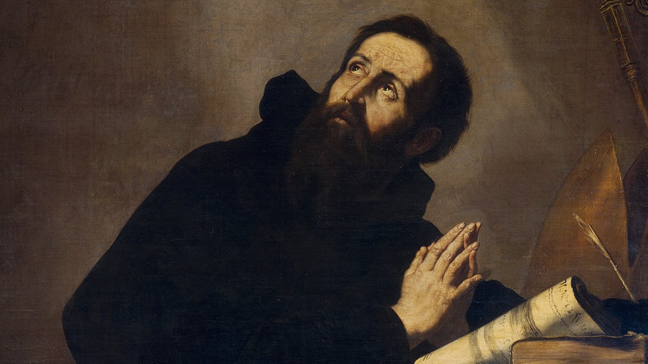 Direção Espiritual: Aprenda a rezar