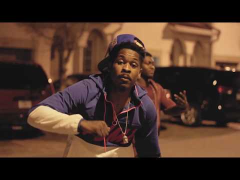 Tota BossB & Yung mellz Berlinetta