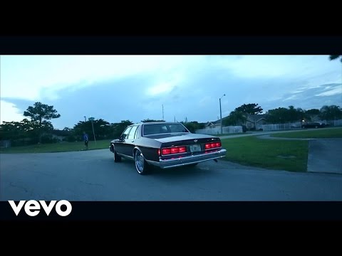 Los Fugitivos PR - No Me Hables