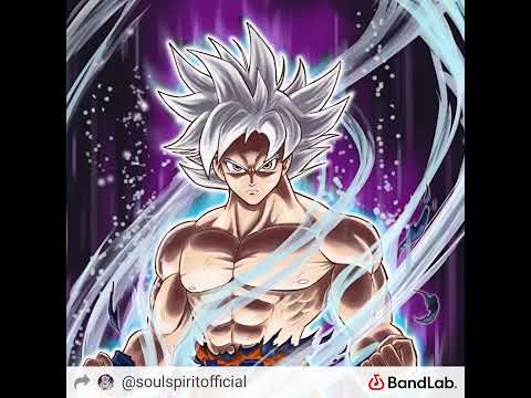 Shi Offline par Soul Spirit