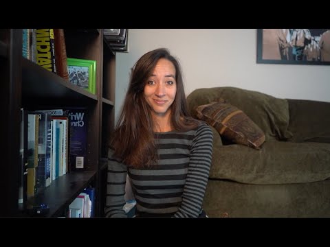 JAY KELLY - Movie Review