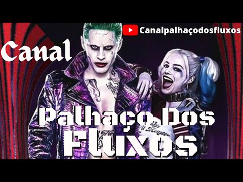 BEAT DOS FLUXOS - MC DENNY, MC GIBI, MC CAJA e MC FABINHO DA OSK(DJ BIEL BEATS)FUNK 2021