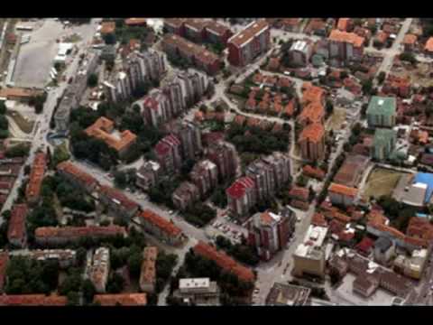 jagodina video 001