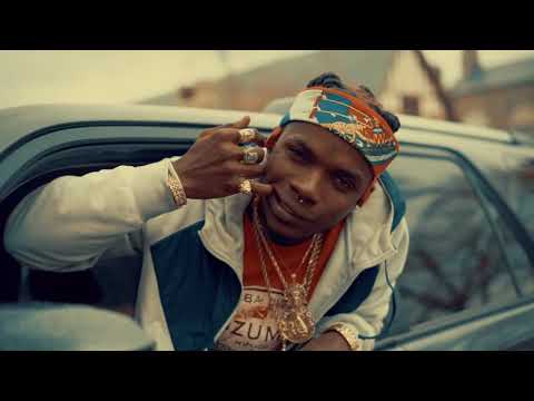 LOVE INFERNAL TACO DHA LOCO Official video