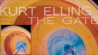 Steppin’ Out ♫ Kurt Elling