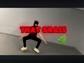 Big Dew Song Microwave