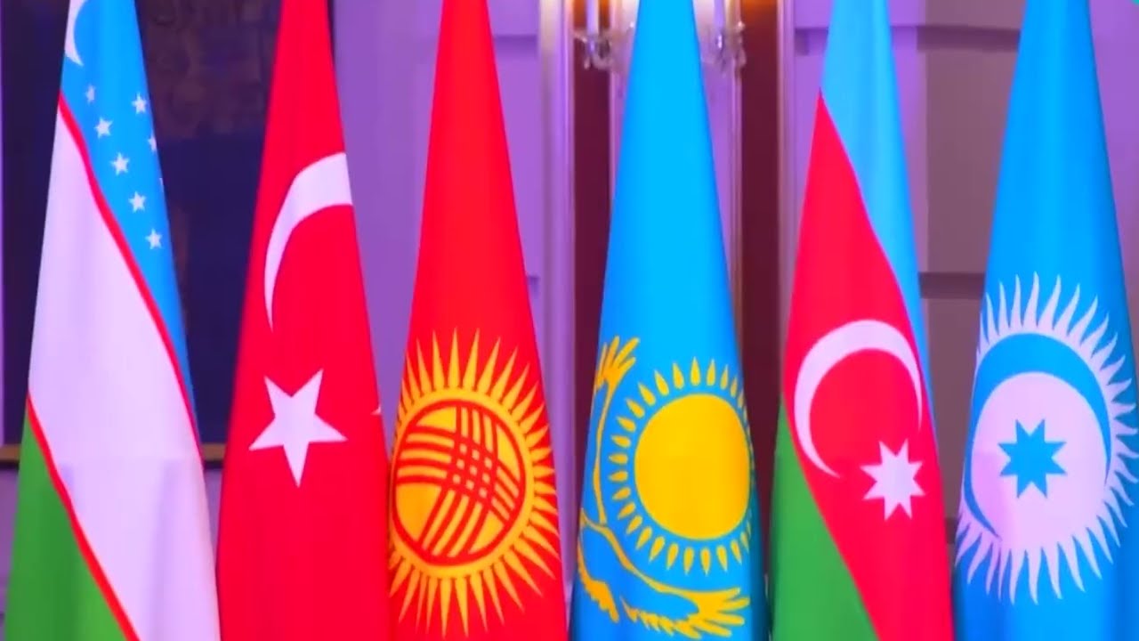 Insurance associations of the OTS Member and Observer States will gather in Shusha