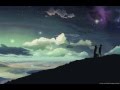 School Food Punishment - OverFlow 