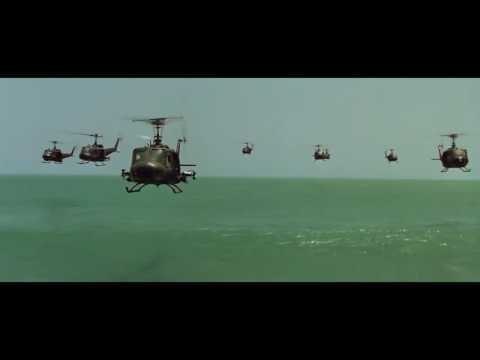 Search & Destroy -  Iggy & The Stooges - Apocalypse Now  - HQ