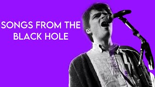 Download lagu The Story of Weezer’s Songs From The Black Hole Became Pinkerton mp3 Download lagu The Story of Weezer’s Songs From The Black Hole Became Pinkerton mp3