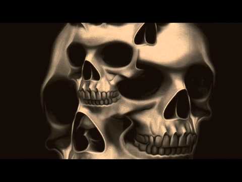 (extended YDB-Mix) Deathsquadron / KripHopNation ft. various artist - Get it down