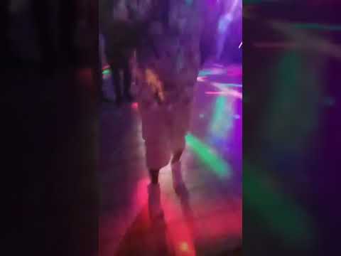 Video thumbnail -jib4eyGDPk