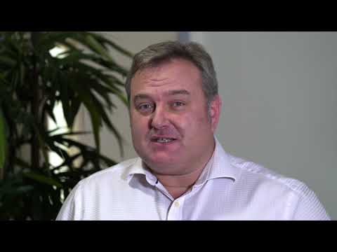 Sneak Peak | Jonathan Sharp | Convergence Summit 2018