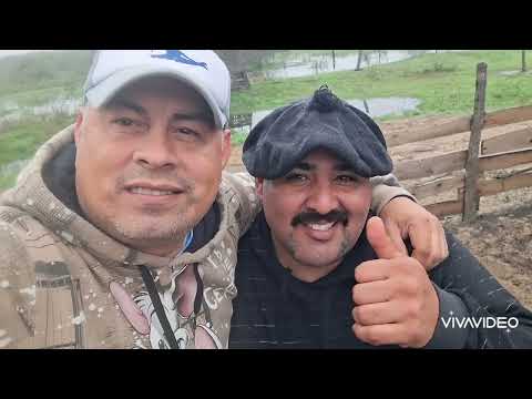 Volvemos Con Todo Los Mismos De Siempre Pesca. Parte 2 Esquina Corrientes 
