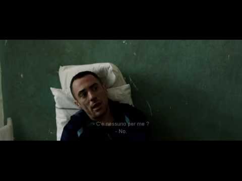 Alaska (2015) Movie (Claudio Cupellini) song