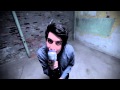 For All I Am - Young Grave (Official Music Video ...