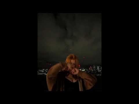 (FREE) Mora x Quevedo - "SIN TI" | Reggaeton Type Beat 2024