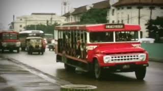 Download lagu Lupang Hinirang - National Anthem of the Philippines (Rare Instrumental) mp3
