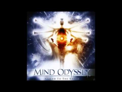 Mind Odyssey - Gone