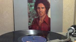 Gilbert O'Sullivan - Out of the Question [original LP version]