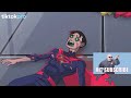 Justice League Dawn Of Sapa 1 5 Jude Oc