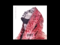 Massiv - Ein Mann Ein Wort 2 - EMEW2 - ALBUM ...