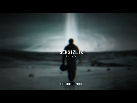 Sad Turkish Violin Trap Beat ► Sensizlik ◄ Prod by Bs produktion