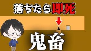 【悲報】意地悪にすべて引っかかる太郎丸