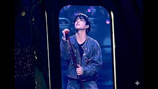 Download lagu Earth | CxM Double Up Live Party in Kaohsiung 20260425 ｜韓中字幕 mp3