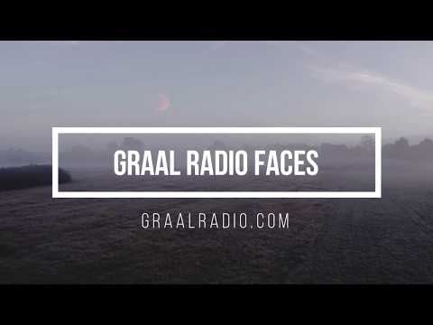 Aminuts? - Graal Radio Faces (02.12.2017)